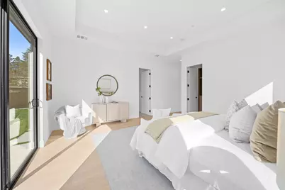 89 Centre St, Mountain View, CA 94041 - Photo 40