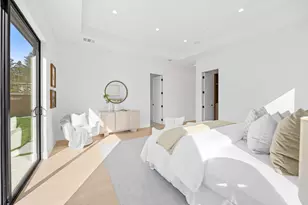 89 Centre St, Mountain View, CA 94041 - Photo 40