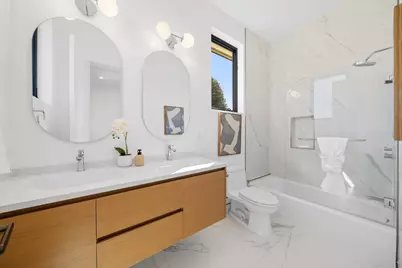 89 Centre St, Mountain View, CA 94041 - Photo 30