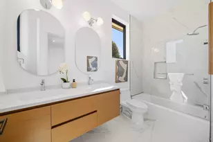 89 Centre St, Mountain View, CA 94041 - Photo 30