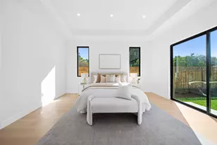 89 Centre St, Mountain View, CA 94041 - Photo 42