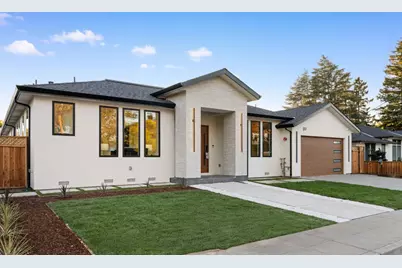 89 Centre St, Mountain View, CA 94041 - Photo 2