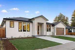 89 Centre St, Mountain View, CA 94041 - Photo 2