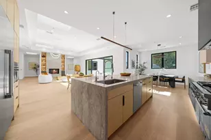 89 Centre St, Mountain View, CA 94041 - Photo 20