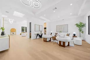 89 Centre St, Mountain View, CA 94041 - Photo 6