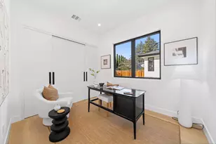 89 Centre St, Mountain View, CA 94041 - Photo 48