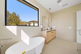 89 Centre St, Mountain View, CA 94041 - Photo 46