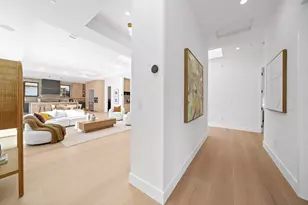 89 Centre St, Mountain View, CA 94041 - Photo 18