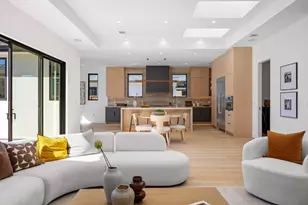 89 Centre St, Mountain View, CA 94041 - Photo 10