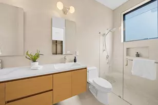 89 Centre St, Mountain View, CA 94041 - Photo 38