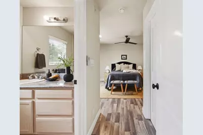 18 S 21st St 100, San Jose, CA 95116 - Photo 20