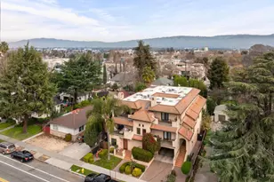 18 S 21st St 100, San Jose, CA 95116 - Photo 44