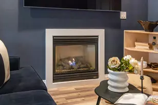 18 S 21st St 100, San Jose, CA 95116 - Photo 4