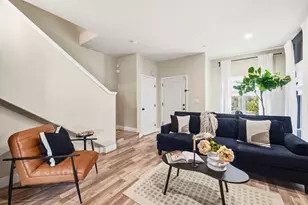 18 S 21st St 100, San Jose, CA 95116 - Photo 6