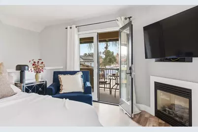 18 S 21st St 100, San Jose, CA 95116 - Photo 28