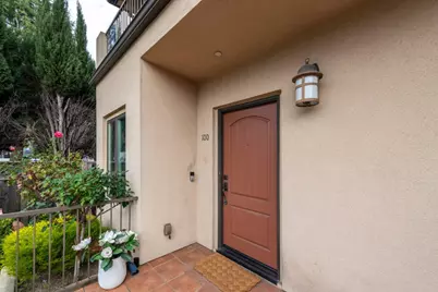 18 S 21st St 100, San Jose, CA 95116 - Photo 2