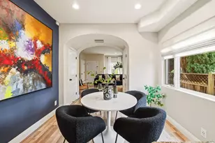 18 S 21st St 100, San Jose, CA 95116 - Photo 8