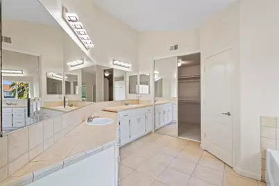 1169 Park West Dr, Pittsburg, CA 94565 - Photo 26