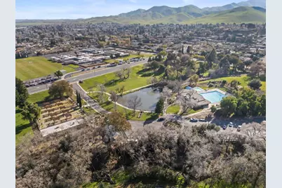 1169 Park West Dr, Pittsburg, CA 94565 - Photo 38