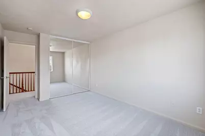 1169 Park West Dr, Pittsburg, CA 94565 - Photo 18