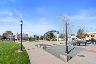 1169 Park W Dr, Pittsburg, CA 94565 - Photo 44