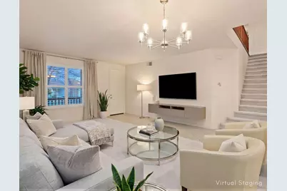 1169 Park West Dr, Pittsburg, CA 94565 - Photo 2