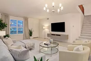 1169 Park W Dr, Pittsburg, CA 94565 - Photo 2