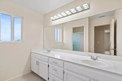 1169 Park West Dr, Pittsburg, CA 94565 - Photo 14