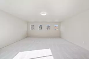 1169 Park W Dr, Pittsburg, CA 94565 - Photo 22