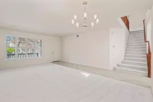 1169 Park W Dr, Pittsburg, CA 94565 - Photo 6