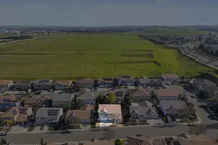 1169 Park W Dr, Pittsburg, CA 94565 - Photo 36