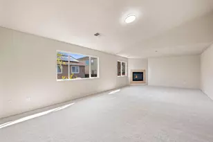 1169 Park W Dr, Pittsburg, CA 94565 - Photo 24