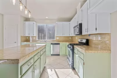 1169 Park West Dr, Pittsburg, CA 94565 - Photo 12