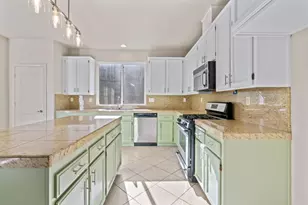 1169 Park W Dr, Pittsburg, CA 94565 - Photo 12