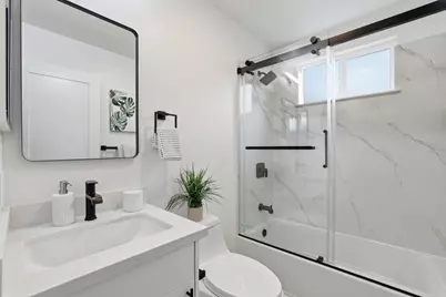 1790 Karameos Ct, Sunnyvale, CA 94087 - Photo 34