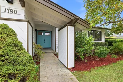 1790 Karameos Ct, Sunnyvale, CA 94087 - Photo 4
