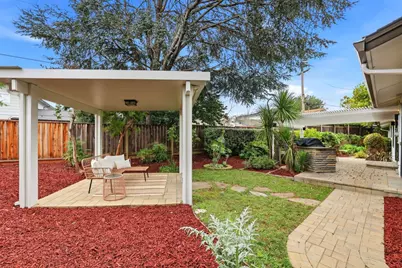1790 Karameos Ct, Sunnyvale, CA 94087 - Photo 44