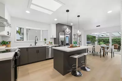 1790 Karameos Ct, Sunnyvale, CA 94087 - Photo 10