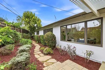 1790 Karameos Ct, Sunnyvale, CA 94087 - Photo 40