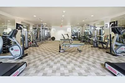 222 8th Ave 306, San Mateo, CA 94401 - Photo 30