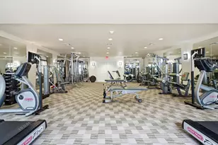 222 8th Ave 306, San Mateo, CA 94401 - Photo 30