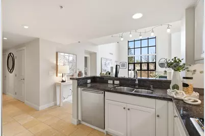 222 8th Ave 306, San Mateo, CA 94401 - Photo 10