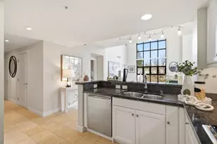 222 8th Ave 306, San Mateo, CA 94401 - Photo 10