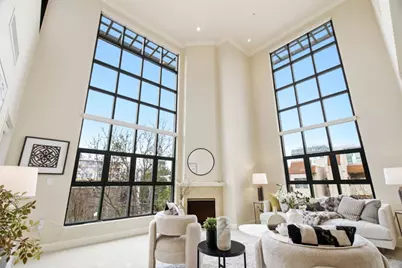 222 8th Ave 306, San Mateo, CA 94401 - Photo 2