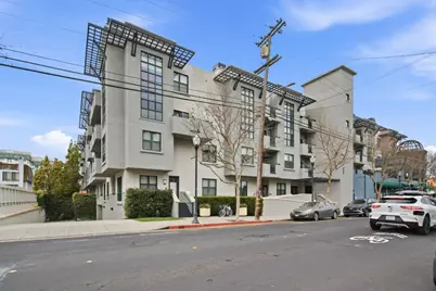 222 8th Ave 306, San Mateo, CA 94401 - Photo 26