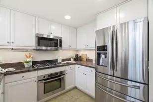 222 8th Ave 306, San Mateo, CA 94401 - Photo 8