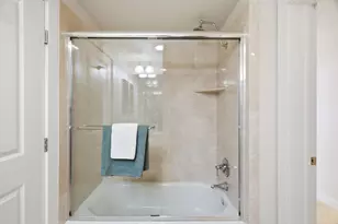 222 8th Ave 306, San Mateo, CA 94401 - Photo 18