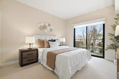 222 8th Ave 306, San Mateo, CA 94401 - Photo 12