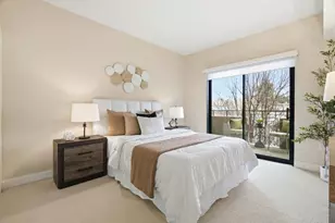 222 8th Ave 306, San Mateo, CA 94401 - Photo 12