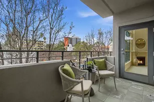 222 8th Ave 306, San Mateo, CA 94401 - Photo 22